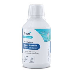 Oase - WaterBalance Booster per batteri 250 ml