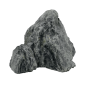 WIO - Titan Stone