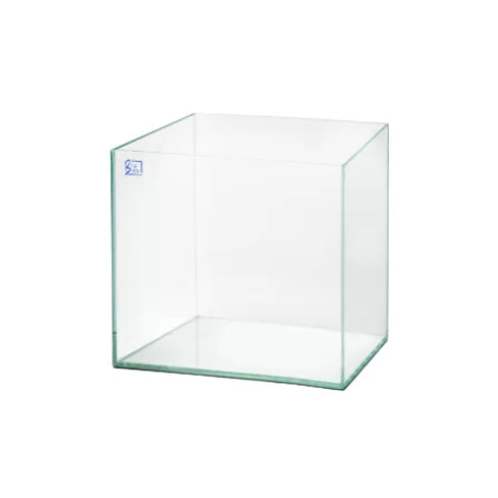 Blu Bios - Crystal Box 25