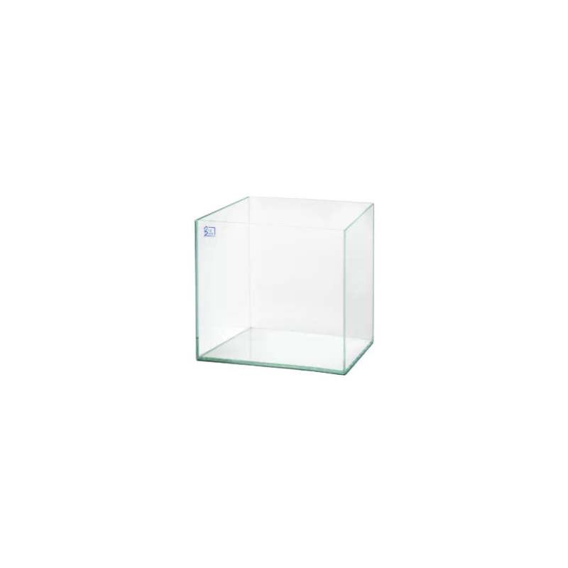 Blu Bios - Crystal Box 30