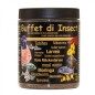 Discus Food - Buffet di Insect 300ml/65gr - fioccato a base di insetti