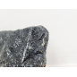 WIO - Nebula Stone