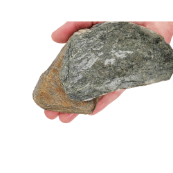 WIO - Nebula Nano Rock