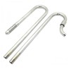 WHIMAR - Stainless In-Out Adjustable Set 12/16