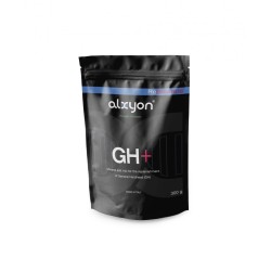 Alxyon - ReBalance GH +