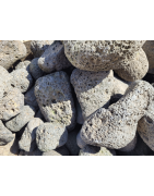 Boulders - Rocce per aquascaping