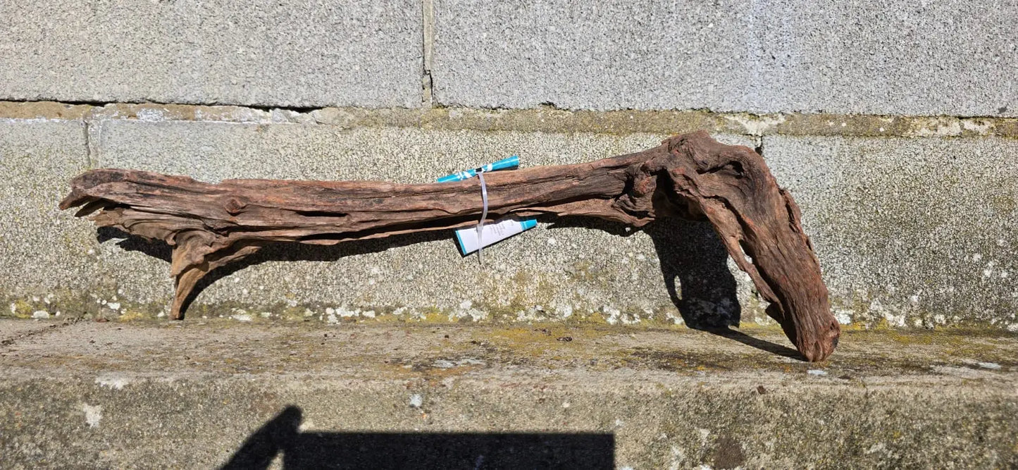 Drift Wood -49*14*15 - cod.001 (copia) AQPET