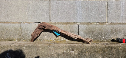 Drift Wood -49*14*15 - cod.001 (copia) AQPET