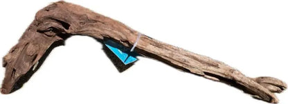 Drift Wood -49*14*15 - cod.001 (copia) AQPET