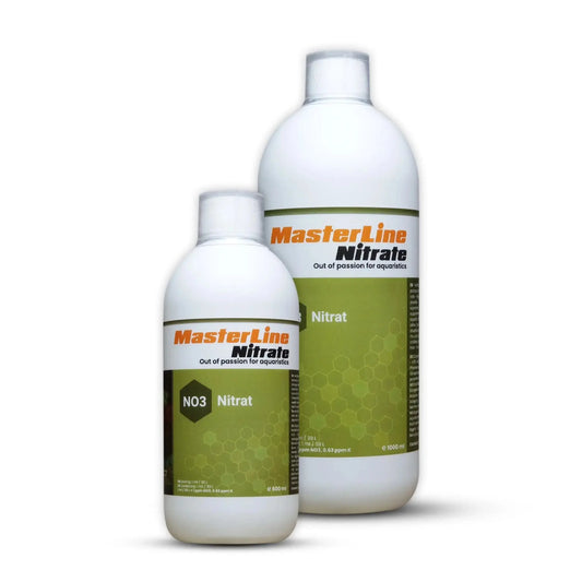 MasterLine Nitrate