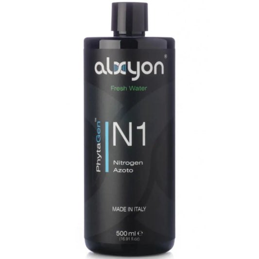 Alxyon PhytaGen N1 500ml ALXYON