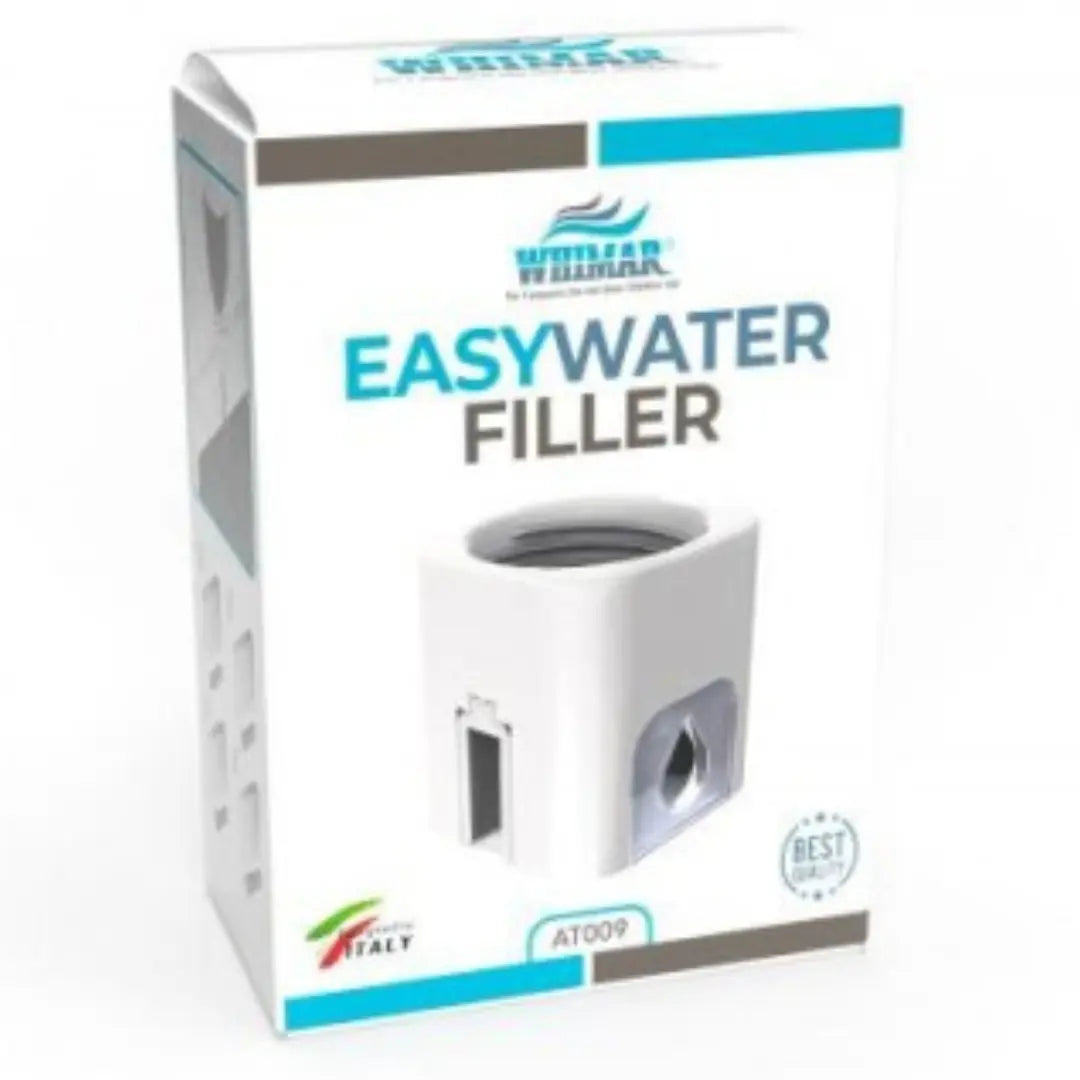 WHIMAR – Easy Water Filler WHIMAR