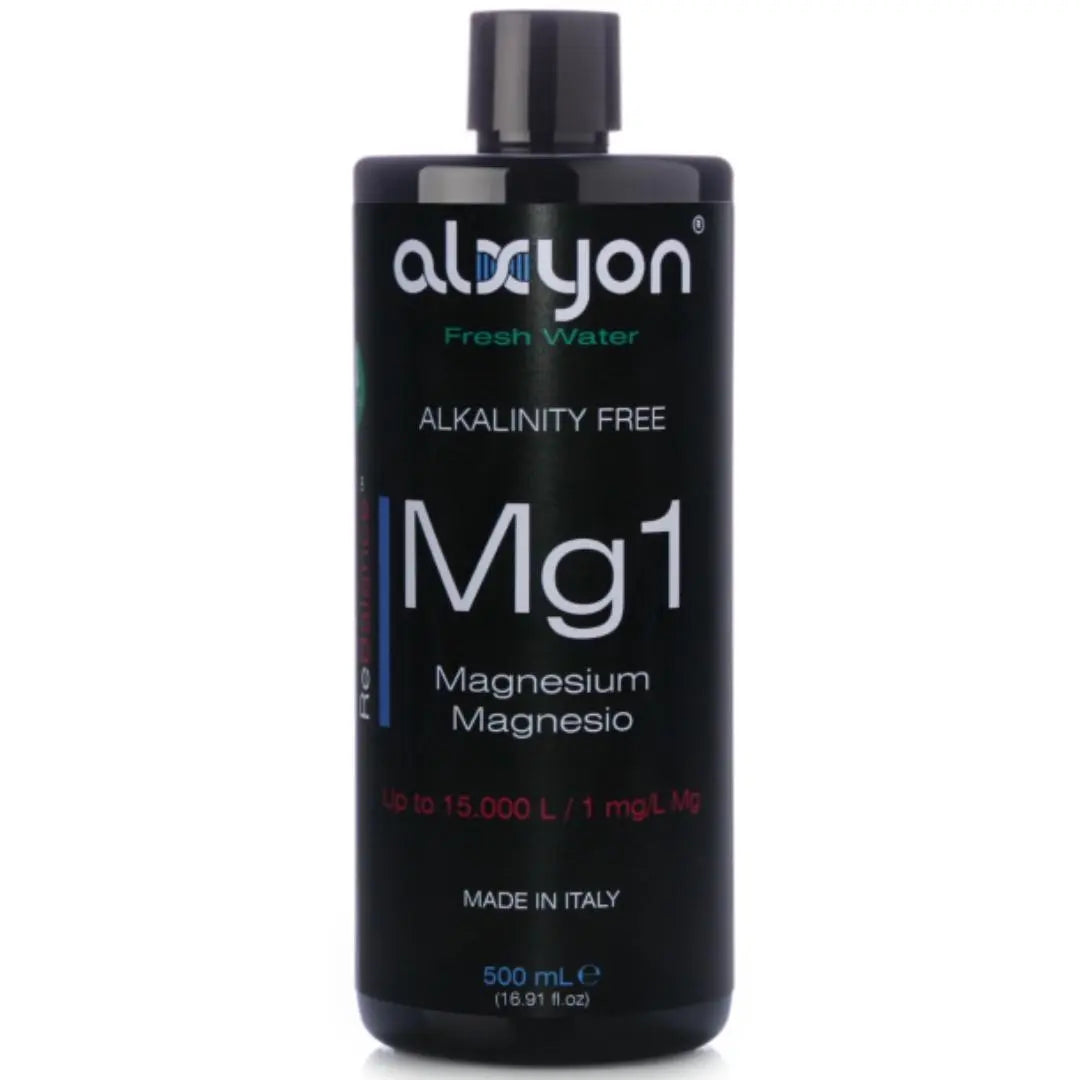 Alxyon ReBalance Mg1 500ml ALXYON