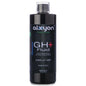 ALXYON ReBalance GH+ Fluid ALXYON