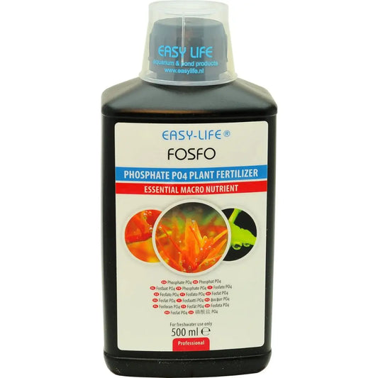 EasyLife - Fosfo 500ml EasyLife