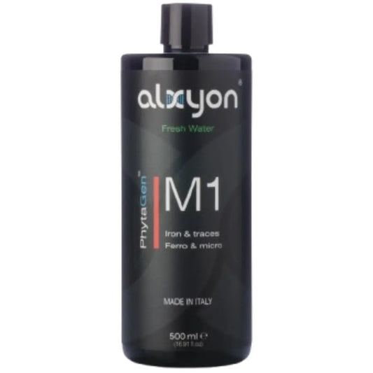 Alxyon PhytaGen M1 500ml ALXYON