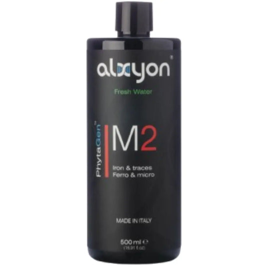 Alxyon PhytaGen M2 500ml ALXYON