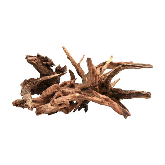 AQPET - Drift Wood WIO