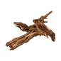 AQPET - Drift Wood WIO