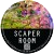 scaperroom